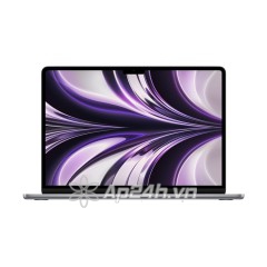 MacBook Air M2 2022 - 10 GPU/ 8GB/ 512GB New