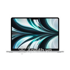 MacBook Air M2 2022 - 8GPU/ 16GB/ 256GB New 