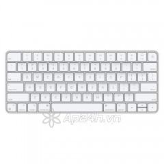 Apple Wireless Keyboard 2 New ( 2021 )