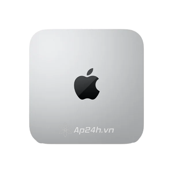 Mac mini 2023 M2 Pro 10CPU 16GPU 16GB/512GB