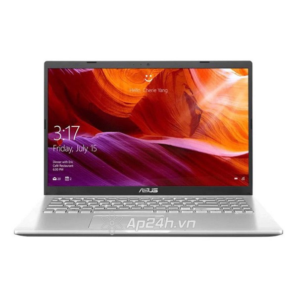Laptop Asus X515EA-BQ1006W 