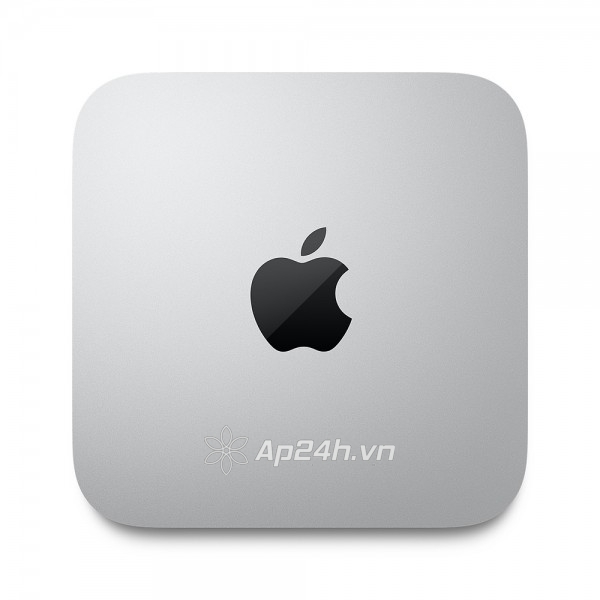 Mac mini 2014 Core i5/ 16GB/ 256GB Like New
