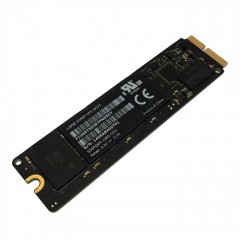 SSD 256GB MACBOOK AIR 11 2010/2011 A1369 A1370