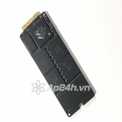 SSD 512GB MACBOOK PRO 13 RETINA A1425 (MID 2012, EARLY 2013) 