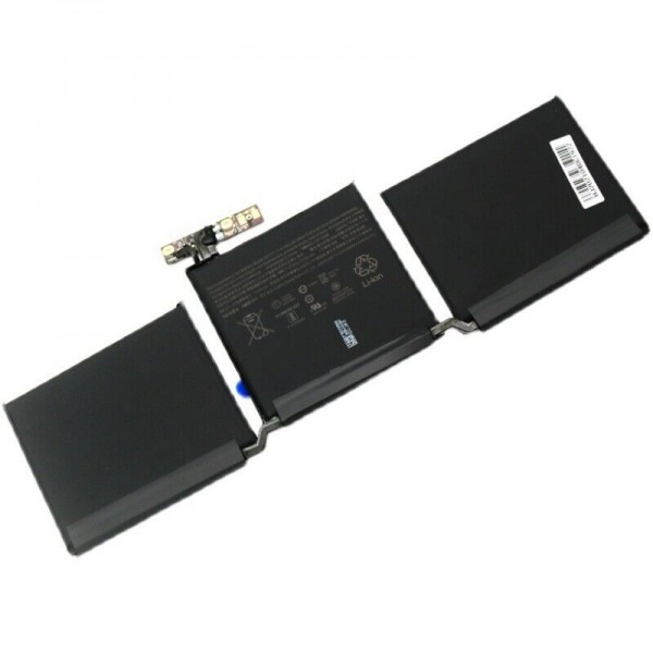  Pin MacBook Pro 13" A2171( A2159 A2289 A2338(M1))