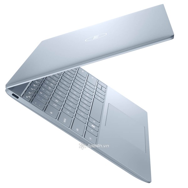 Dell XPS 13 9315 Core i7-1250U / 16GB/ 512GB/ Full HD + New Outlet