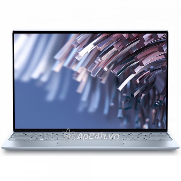 Dell XPS 13 9315 Core i5 – 1230U / 8GB/ 512GB/ Full HD+ New Outlet