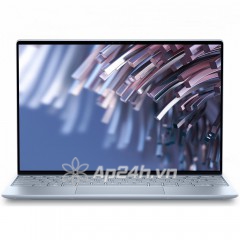 Dell XPS 13 9315 Core i7-1250U / 16GB/ 512GB/ Full HD + New Outlet