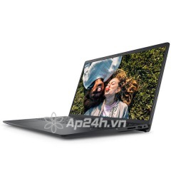 Laptop Dell Vostro V3510 i5 1135G7/8GB/512GB/15.6