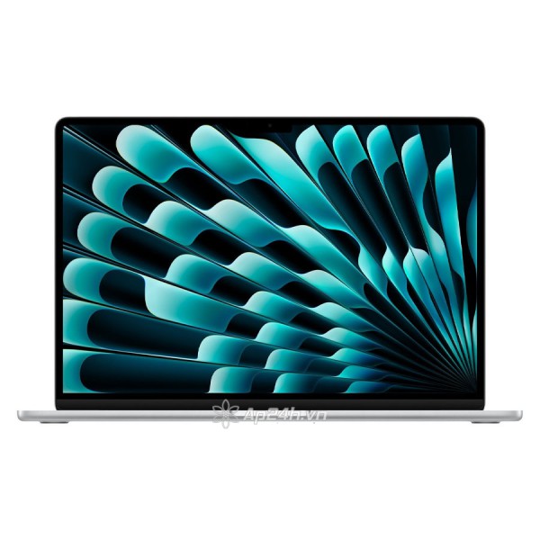 MacBook Air M2 15 inch 2023 - 10GPU/ 8GB/ 256GB New 