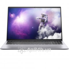 Laptop Dell Vostro 5620 Core i5-1240P / 16GB / 512GB / 16 inch FHD / NVIDIA GeForce MX570 2GB