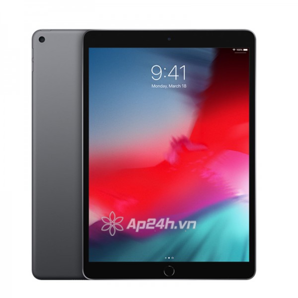 iPad Air 3 10.5-in 2019 64GB Wifi Like New