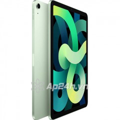 iPad Air 4 Wifi 64GB Like New