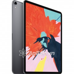 iPad Pro 12.9-inch 2018 WiFi 64GB Like New