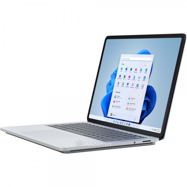 Surface Laptop Studio i7-11370H/ 16GB/ 512GB/ RTX3050Ti