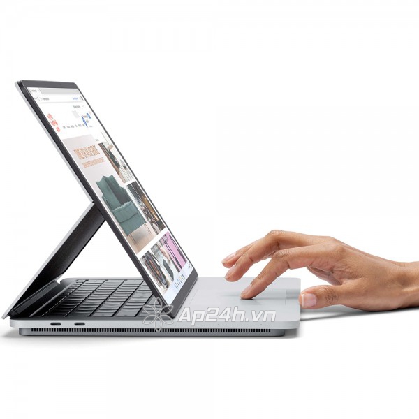 Surface Laptop Studio i7-11370H/ 16GB/ 1TB/ RTX3050Ti
