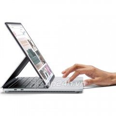 Surface Laptop Studio i7-11370H/ 16GB/ 512GB/ RTX3050Ti