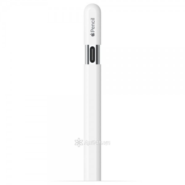 Apple Pencil ( USB-C )