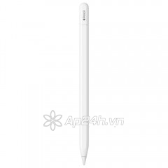 Apple Pencil ( USB-C )