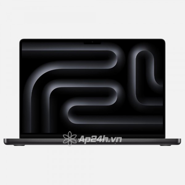 MacBook Pro 14 inch M3 Max 14 CPU/ 30 GPU/ 36GB/ 1TB New ( MRX53/MRX83 ) 2023