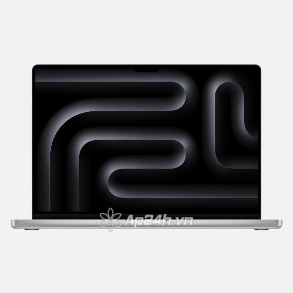 MacBook Pro 16 inch M3 Max 16 CPU/ 40 GPU/ 48GB/ 1TB New ( MUW63/MUW73 ) 2023