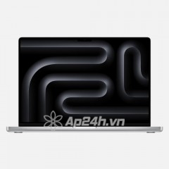 MacBook Pro 16 inch M3 Pro 12 CPU/ 18 GPU/ 36GB/ 512GB New ( MRW23/MRW63 ) 2023