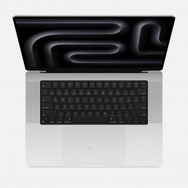 MacBook Pro 16 inch M3 Max 16 CPU/ 40 GPU/ 128GB/ 2TB New ( 2023 )