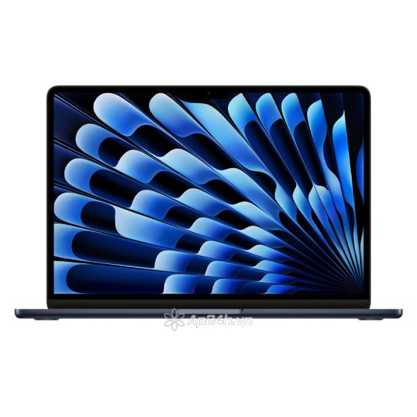 MacBook Air M3 13 inch - 10GPU/ 8GB/ 512GB New 2024