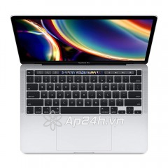 MacBook Pro 2020 CTO 13 inch Core I7 - 2.3 Ghz/ Ram 32GB/ SSD 512GB Like New