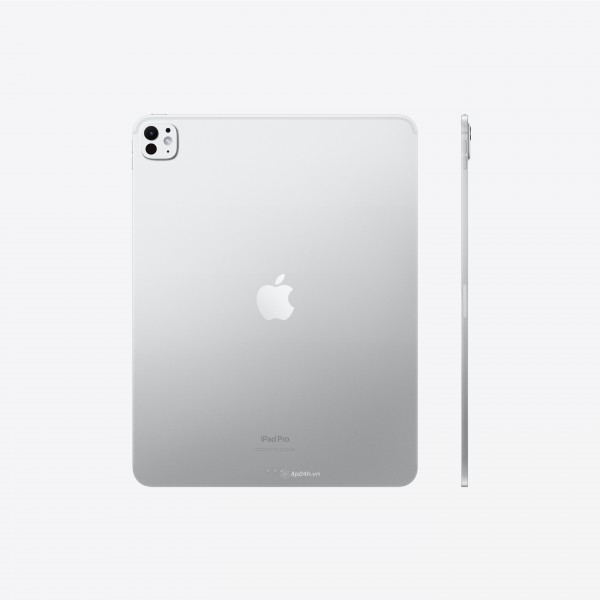iPad Pro M4 2024 13 inch Wifi 256GB New