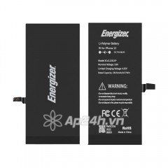 Thay pin Energizer iPhone 12 - ECA12P2815P