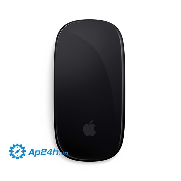 Apple Magic Mouse 2 Space Gray New Seal - Ảnh 5