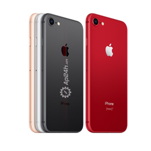 iPhone 8 64Gb Like NEW 99% - Ảnh 2