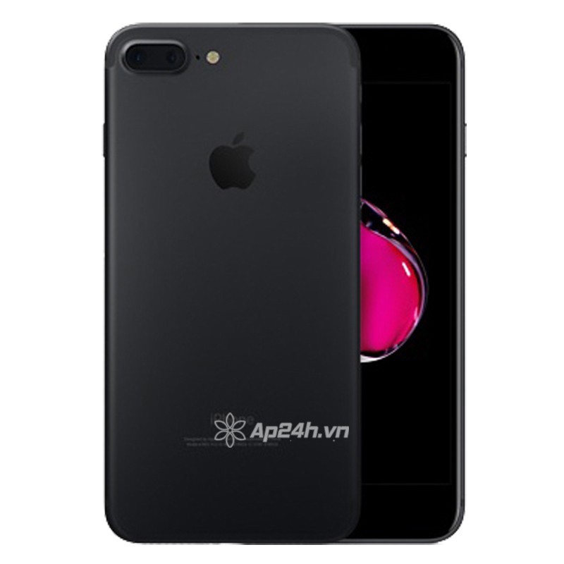 iPhone 7 Plus 32Gb Like NEW 99% - Ảnh 3