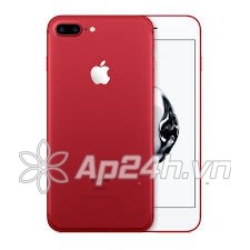 iPhone 7 Plus 32Gb Like NEW 99% - Ảnh 2