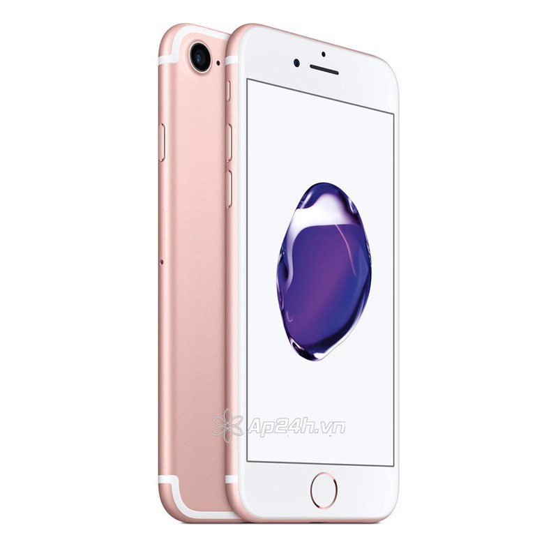 iPhone 7 32Gb Like New 99% - Ảnh 5