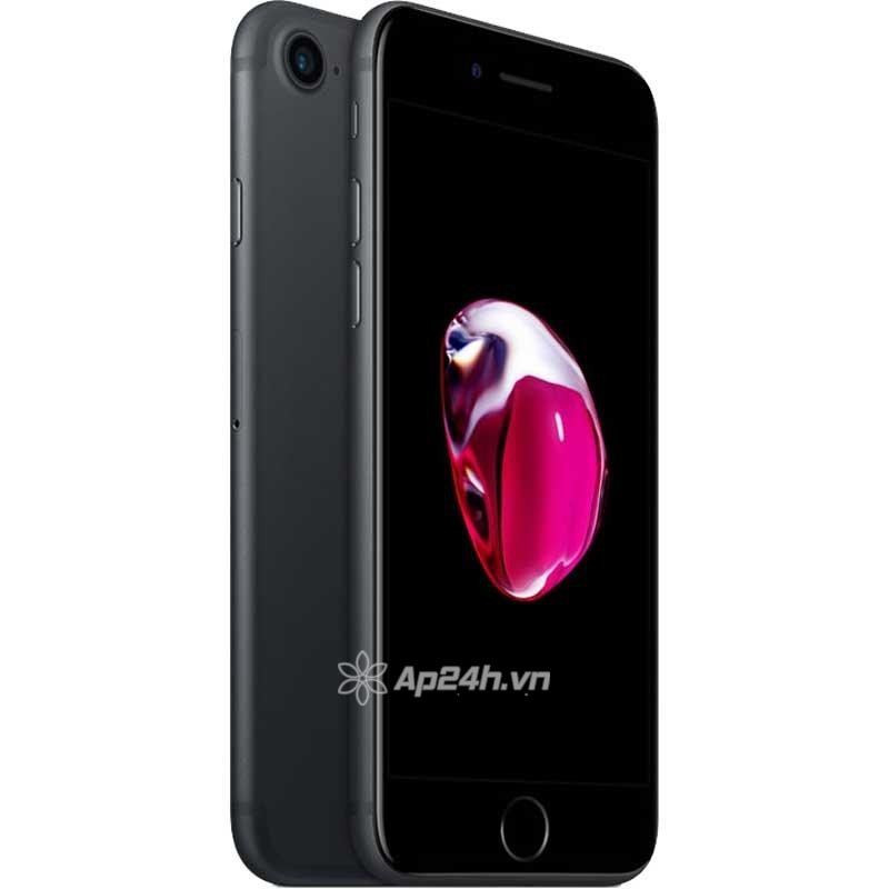 iPhone 7 128Gb Like New 99% - Ảnh 5