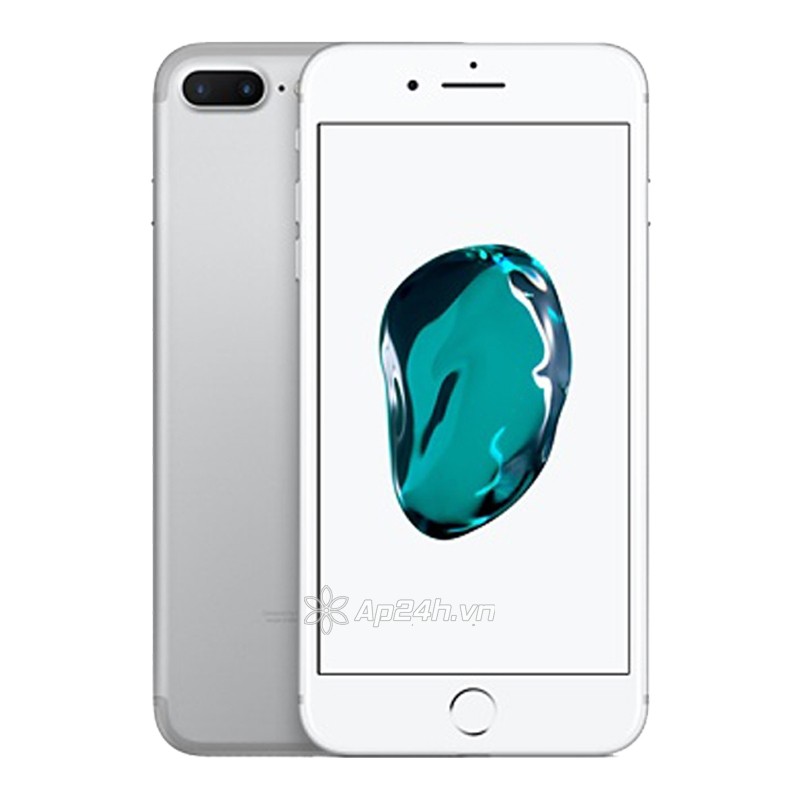 iPhone 7 Plus 128Gb Like New 99% - Ảnh 6