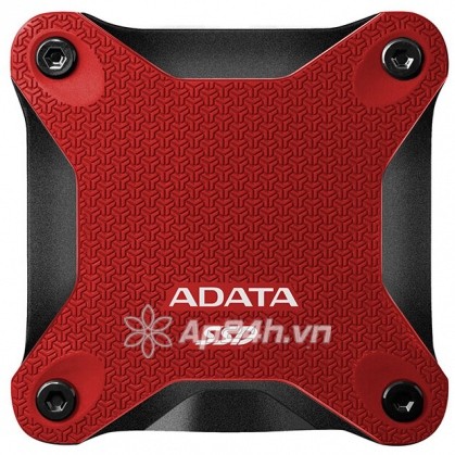 Ổ cứng di động SSD Portable 960GB ADATA SD600Q - Ảnh 7