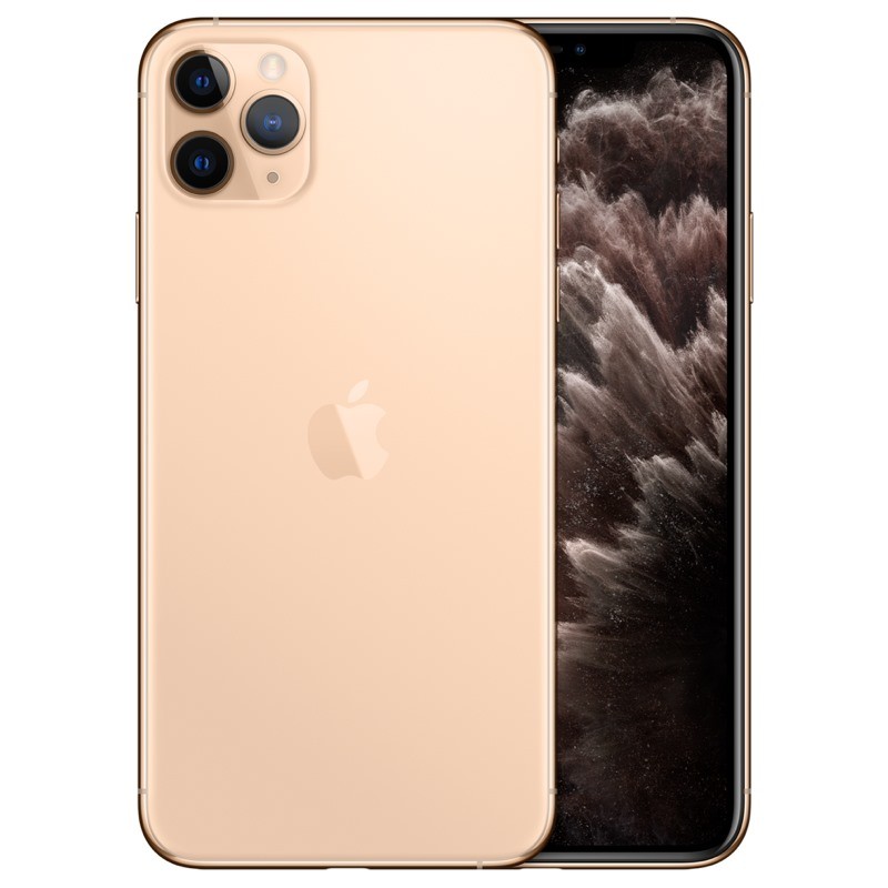 iPhone 11 Pro Max 256GB LIKE NEW - Ảnh 5