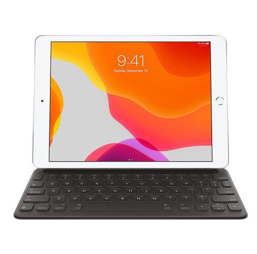 Smart Keyboard cho iPad Pro 10.5/Air 10.5/10.2 - Ảnh 2
