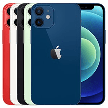 iPhone 12 64GB Like New - Ảnh 6