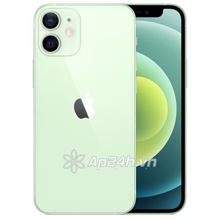 iPhone 12 64GB Like New - Ảnh 3