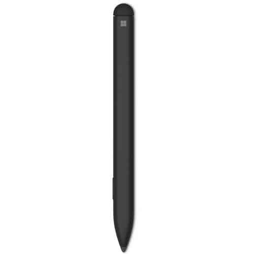 Bút Surface Slim Pen- Black - Ảnh 1