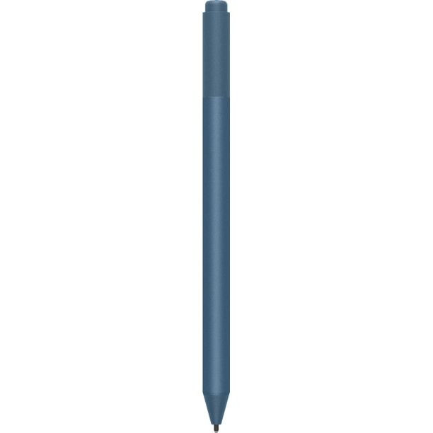 Bút cảm ứng Surface Pro - Ảnh 2