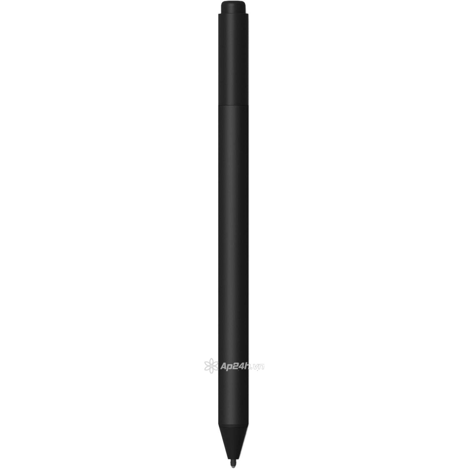 Bút cảm ứng Surface Pro - Ảnh 5