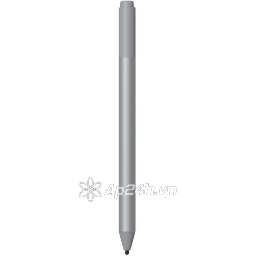 Bút cảm ứng Surface Pro - Ảnh 3