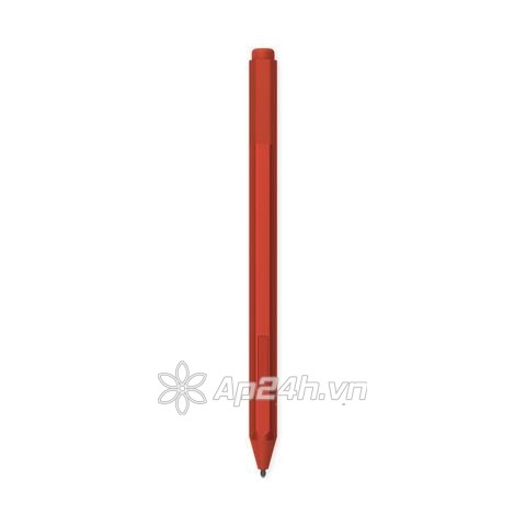 Bút cảm ứng Surface Pro - Ảnh 4