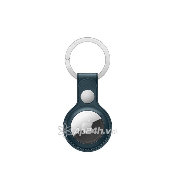 Apple Airtag pack 4 cái - Ảnh 5