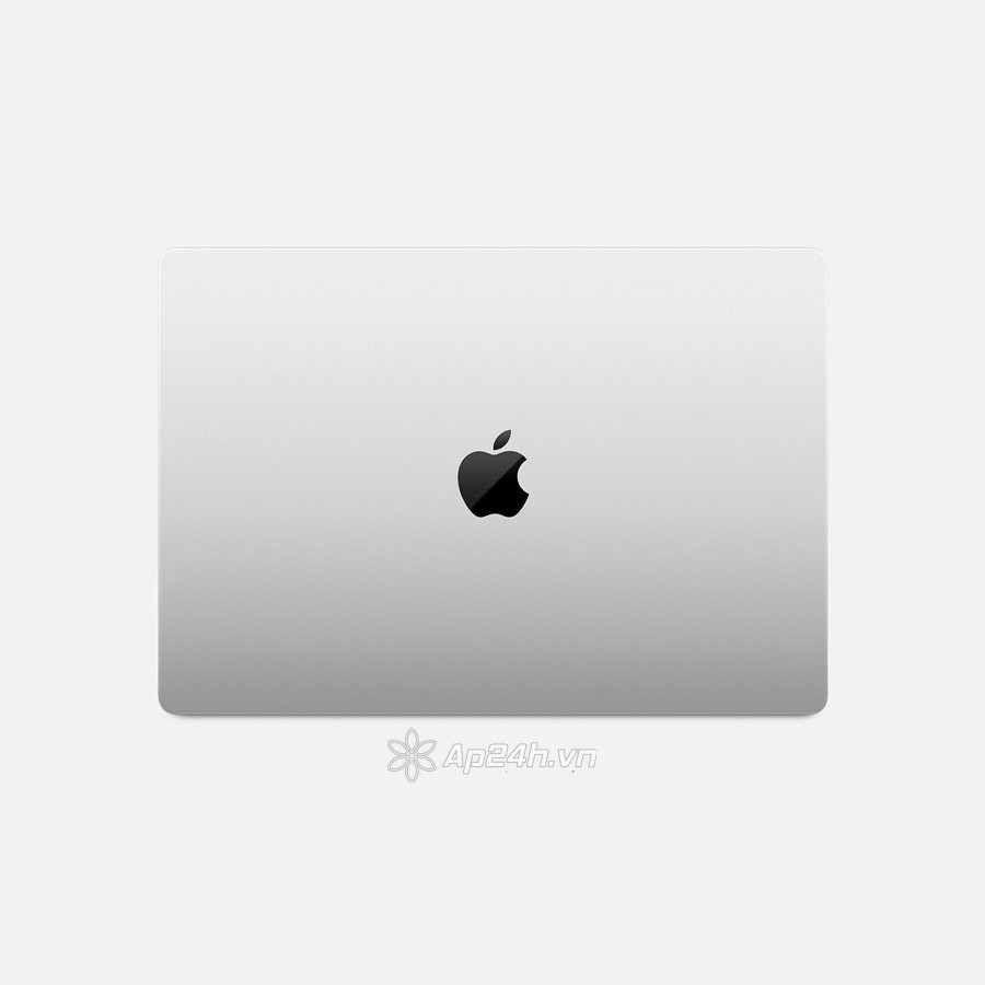 MacBook Pro 16 inch M1 PRO 10CPU 16GPU/ 16GB/ 1TBGB Like New - Ảnh 3
